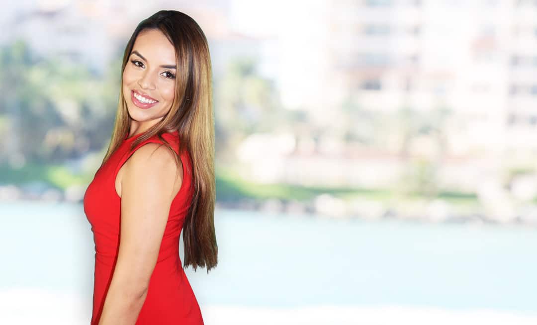 dating & relationship coach for men | apollonia ponti dating & relationship coach for men | apollonia ponti