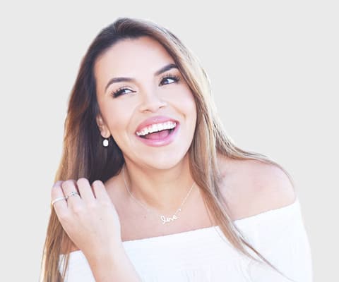 dating & relationship coach for men | apollonia ponti dating & relationship coach for men | apollonia ponti