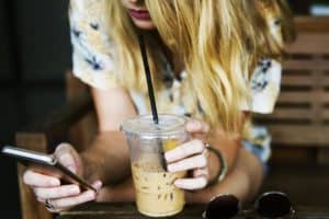 Different dating sites internet