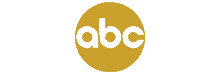 abc