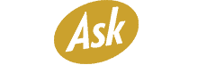 ask