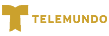 telemun