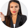 1 Hour Coaching Call