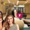 Sidni - Online Dating Profile Analysis