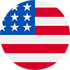 usflag usflag