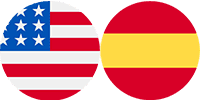 usspain usspain