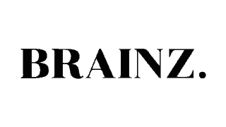 Black-Brainz-Magazine-Logo