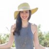 1- Hour Complete Evaluation - Coach Camille
