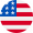 usflag