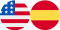 usspain